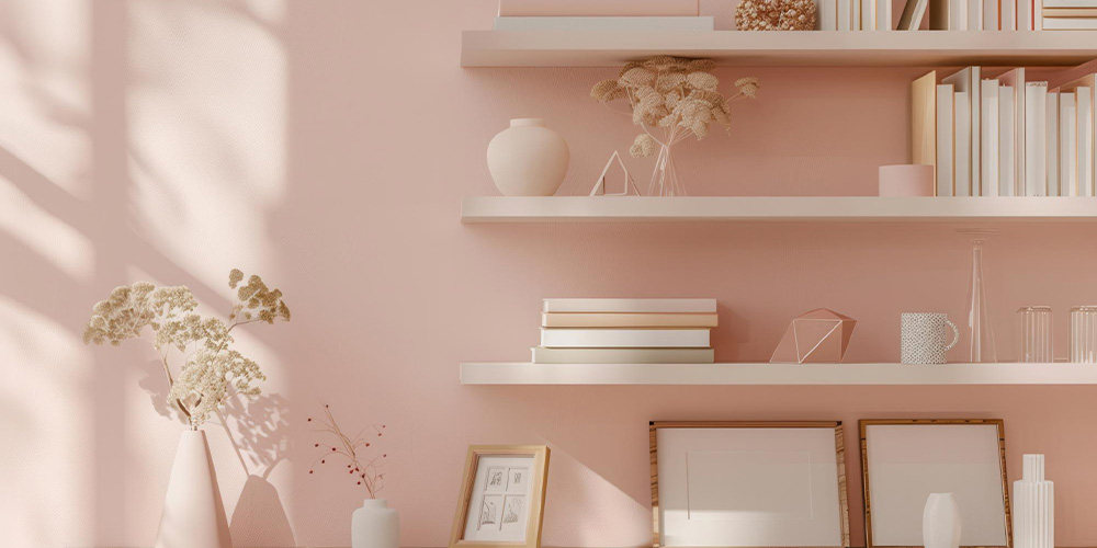 aimer〜エメ〜のバナー