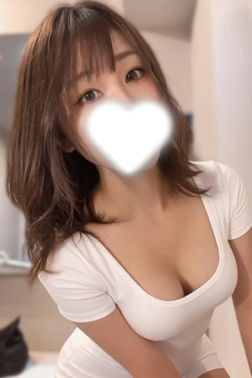 kanon