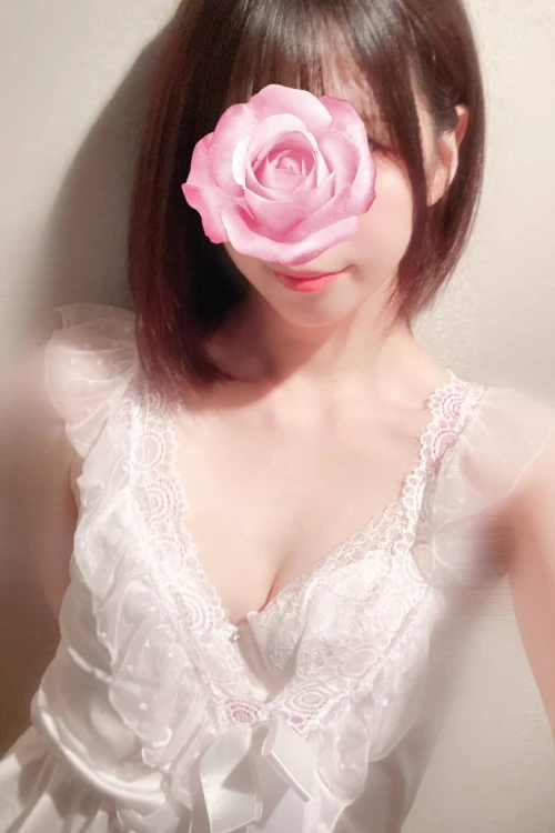 misaki