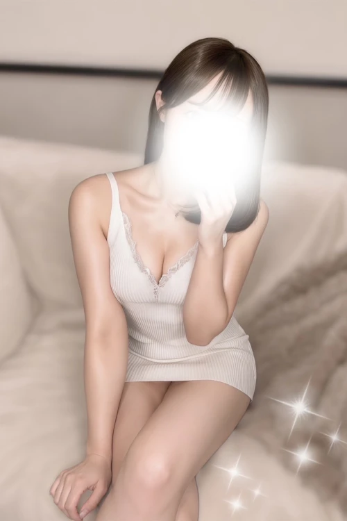 shiori